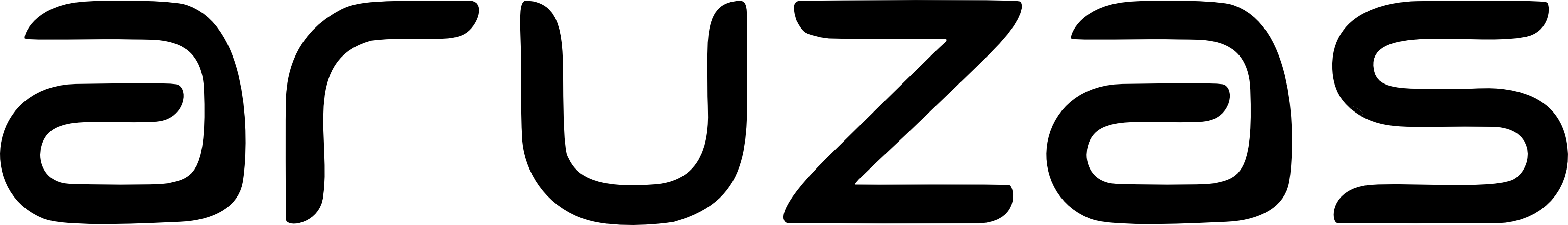 Aruzas