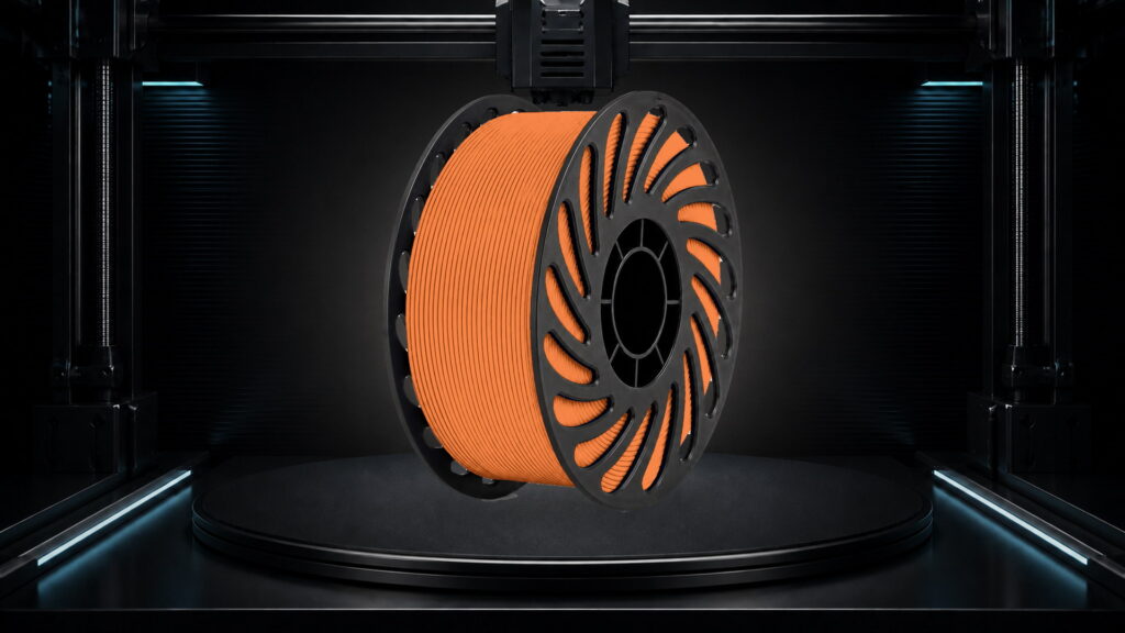 PETG HF, image 1