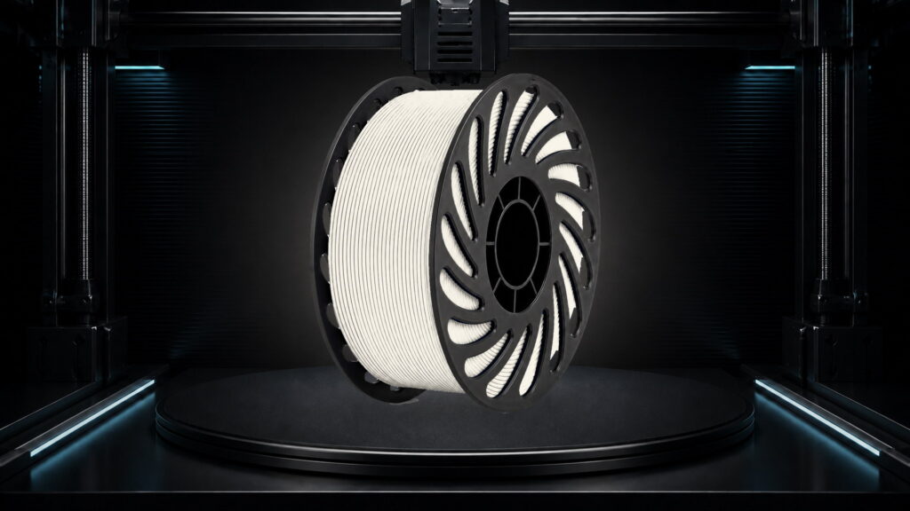 PETG HF, image 1