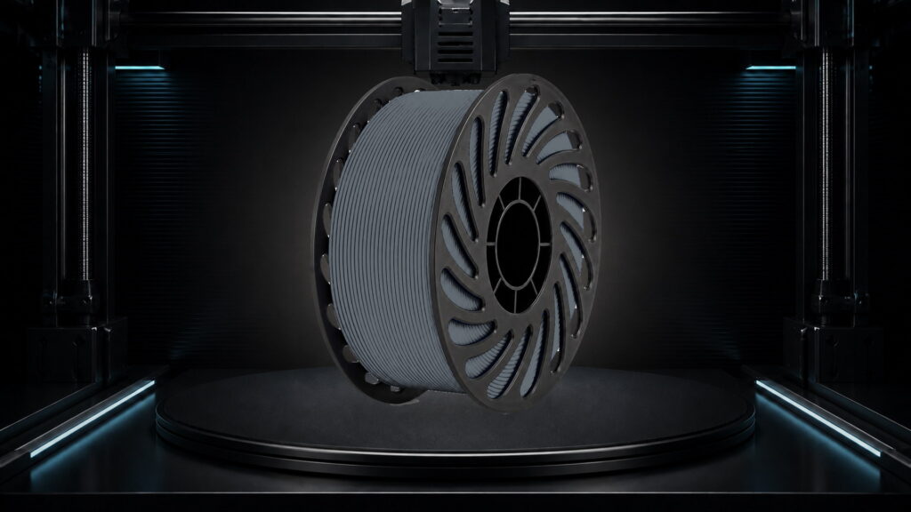PETG HF, image 1