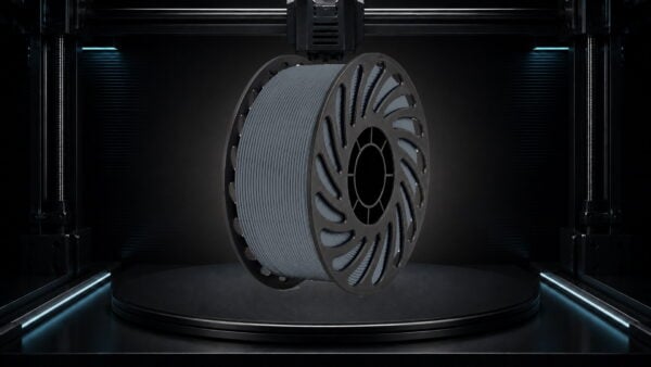 PETG HF — black
