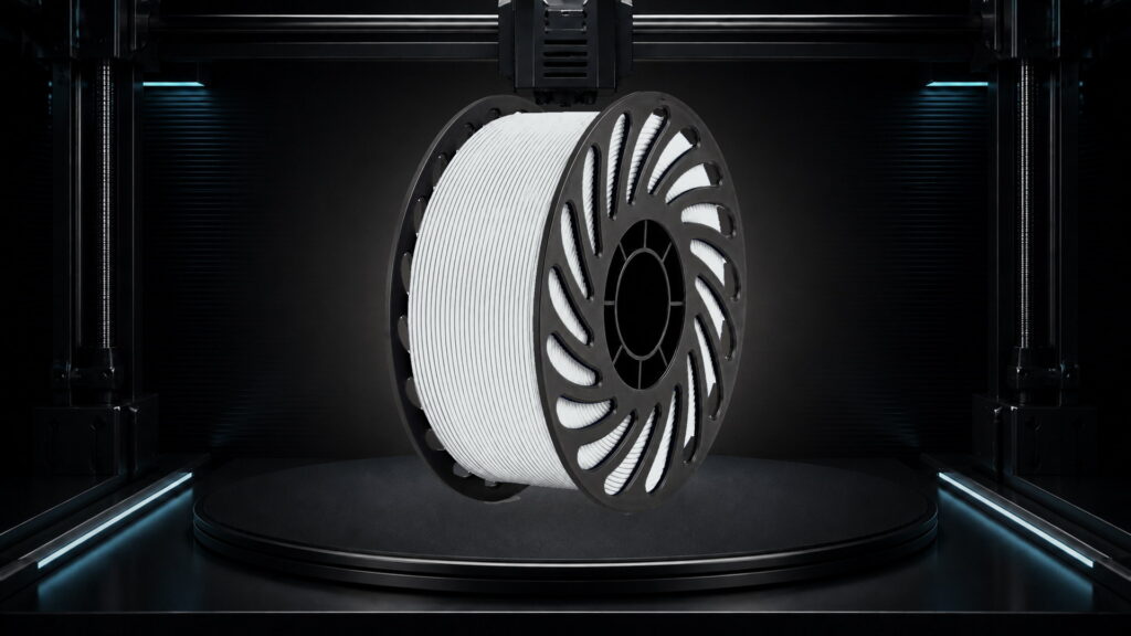 PETG Metal, image 1