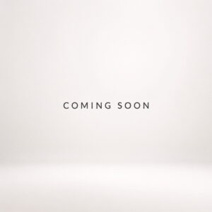 ABS & TPU — Coming Soon