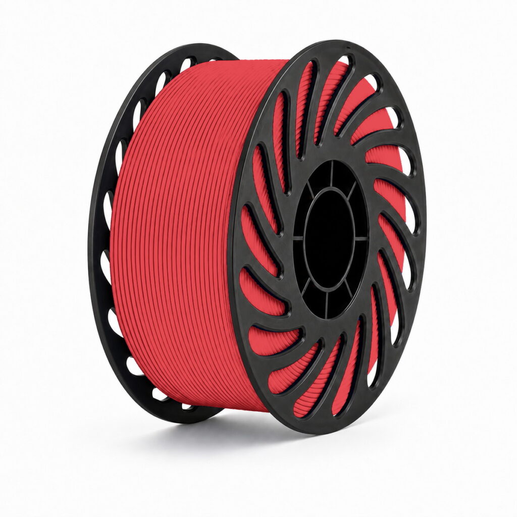PLA +, image 2