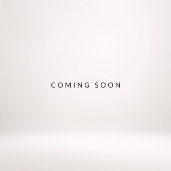 PLA Special — Coming Soon